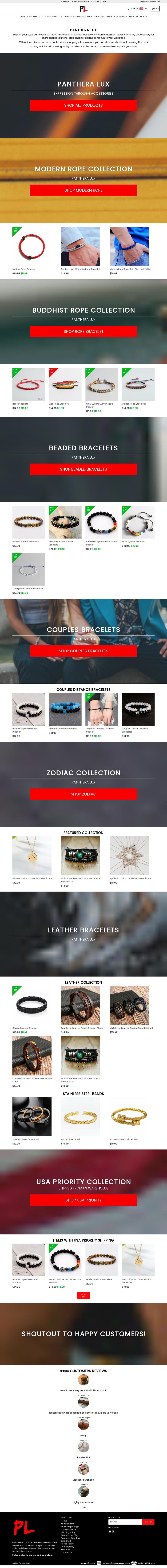 busted2bangin.com shopify website screenshot