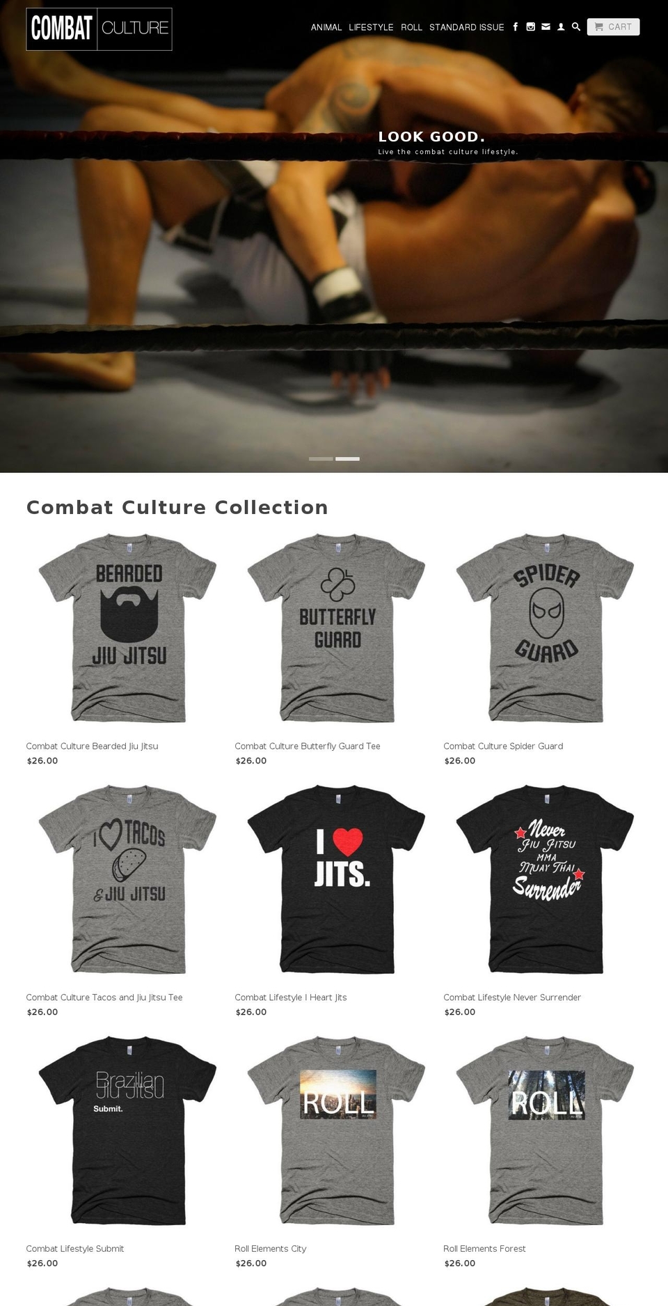 busybeetea.com shopify website screenshot