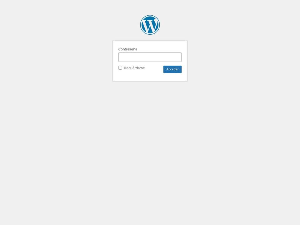 butteli.com — Shopify storefront screenshot