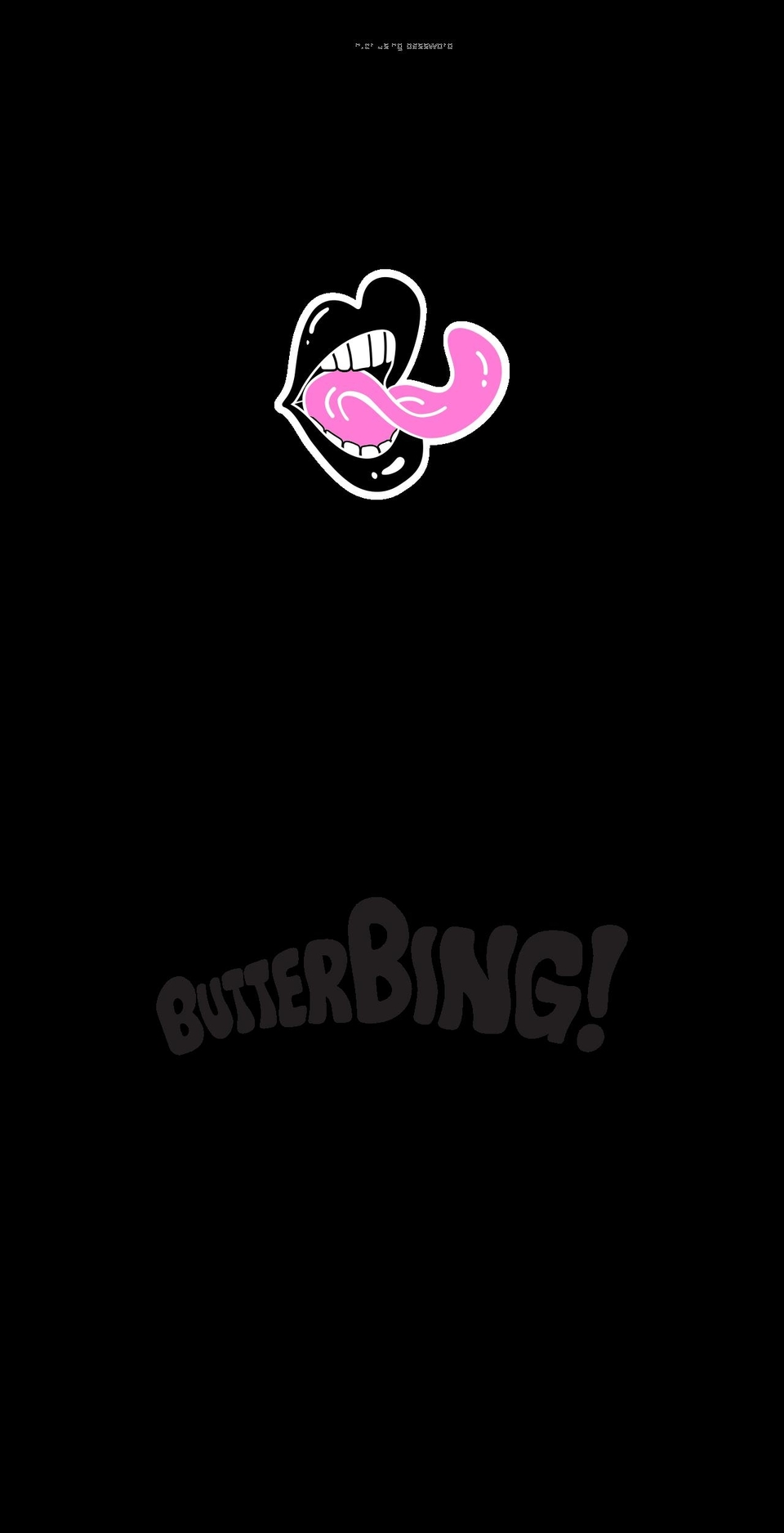 butterbing-cookie-sandwiches.myshopify.com — Shopify storefront screenshot