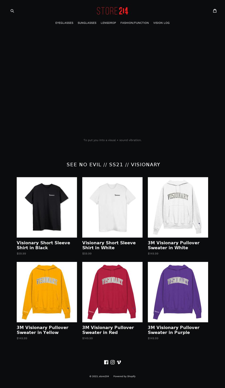 butterednbliss.com shopify website screenshot