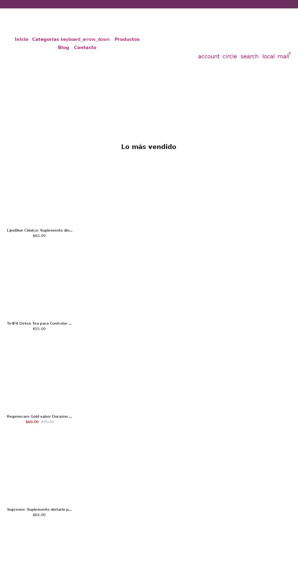 butterflybykata.com shopify website screenshot