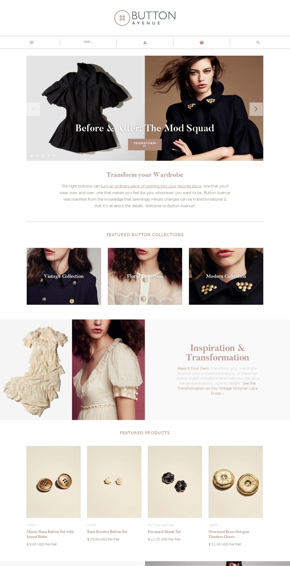 161115_Atlantic-V2_HDF-LA Shopify theme site example buttonavenue.info