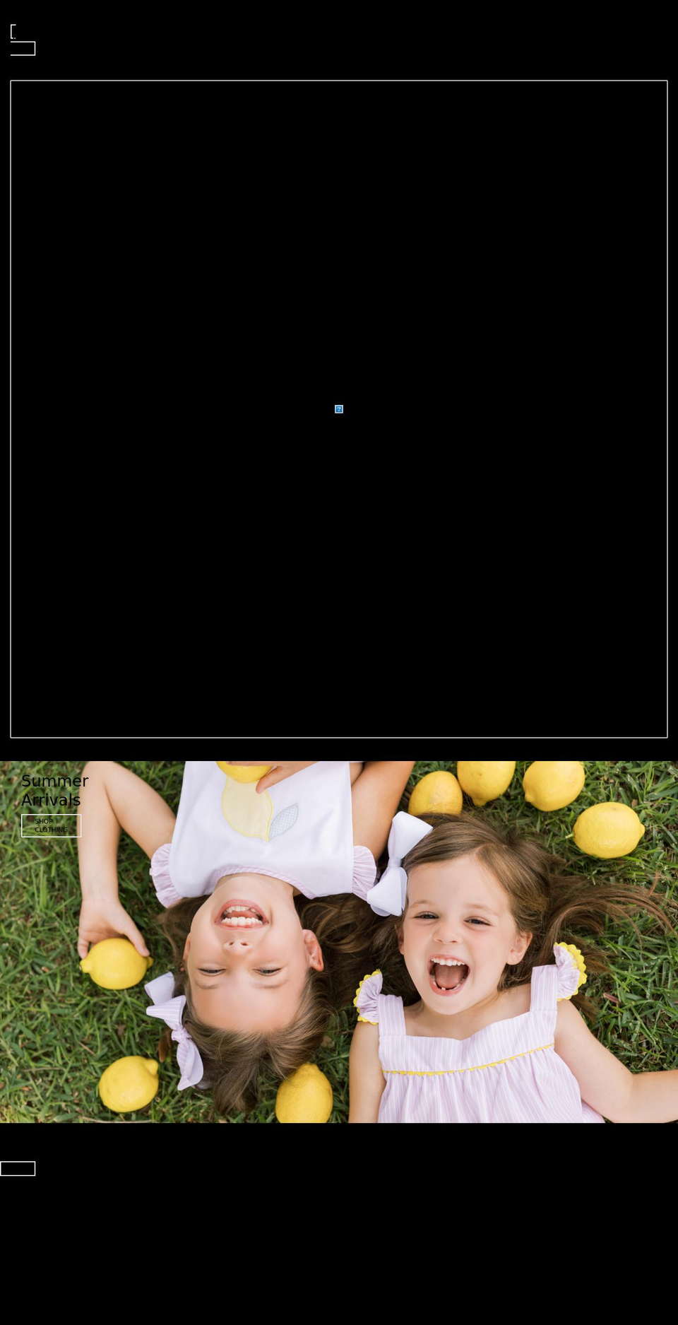 buyandsellinrochester.com shopify website screenshot