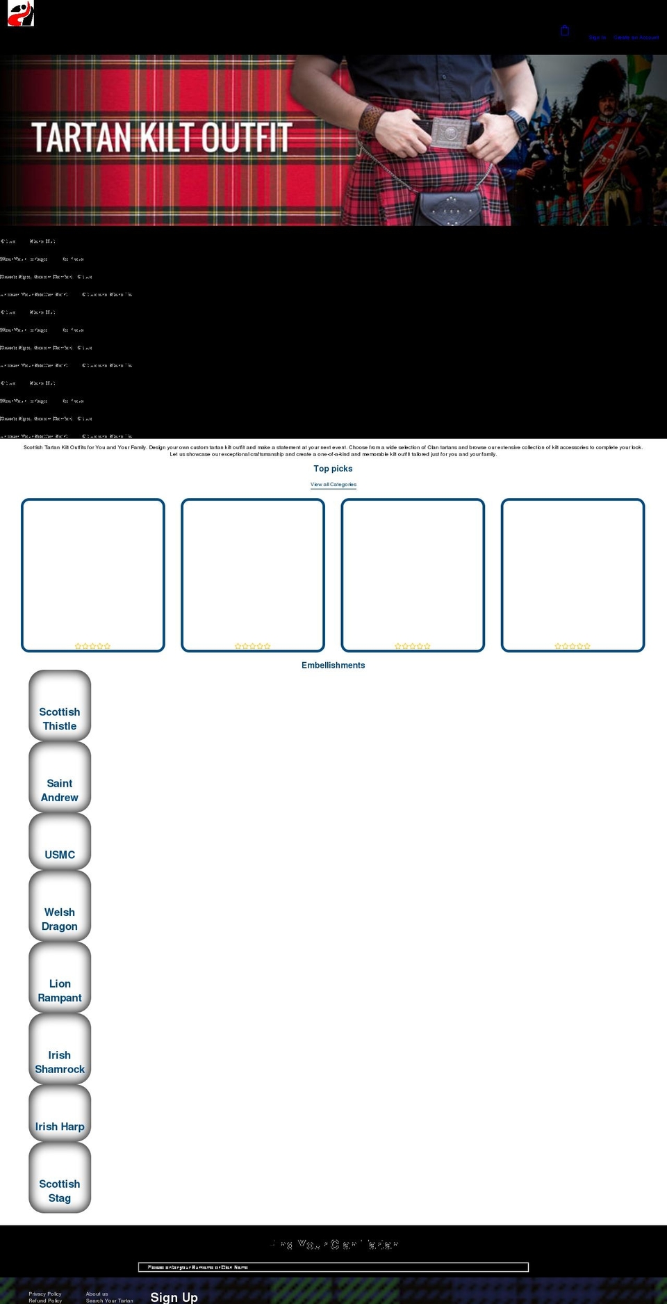 buyathletin.com shopify website screenshot