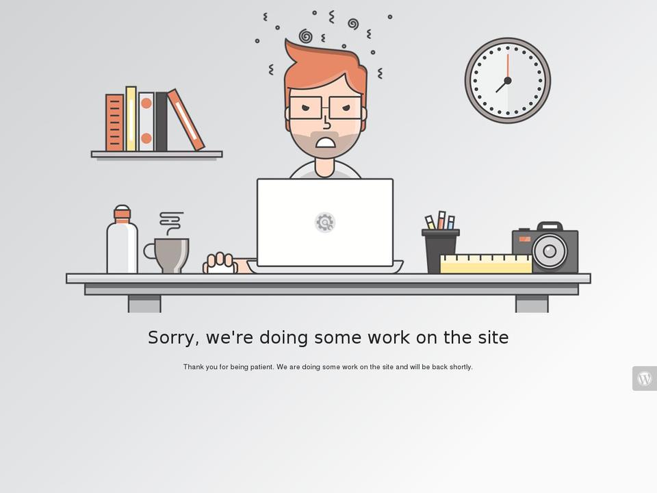 buybestbrandproducts.com shopify website screenshot