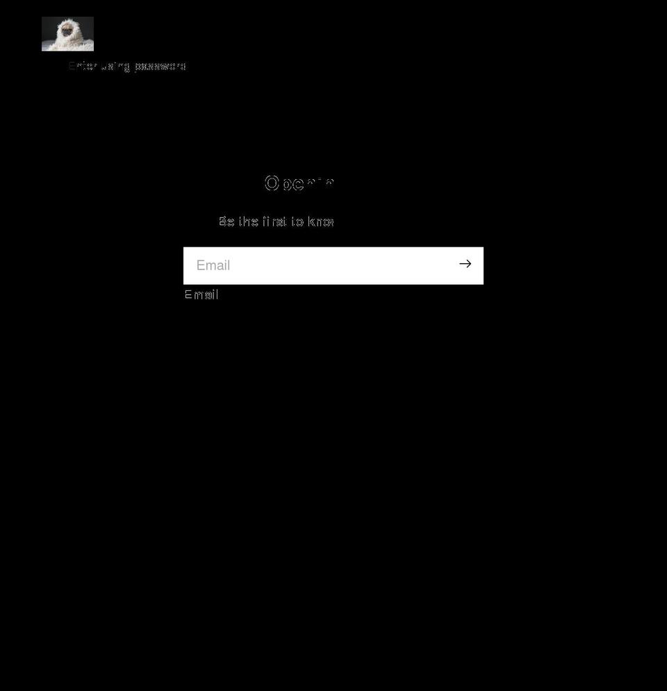 buybuyco.com shopify website screenshot