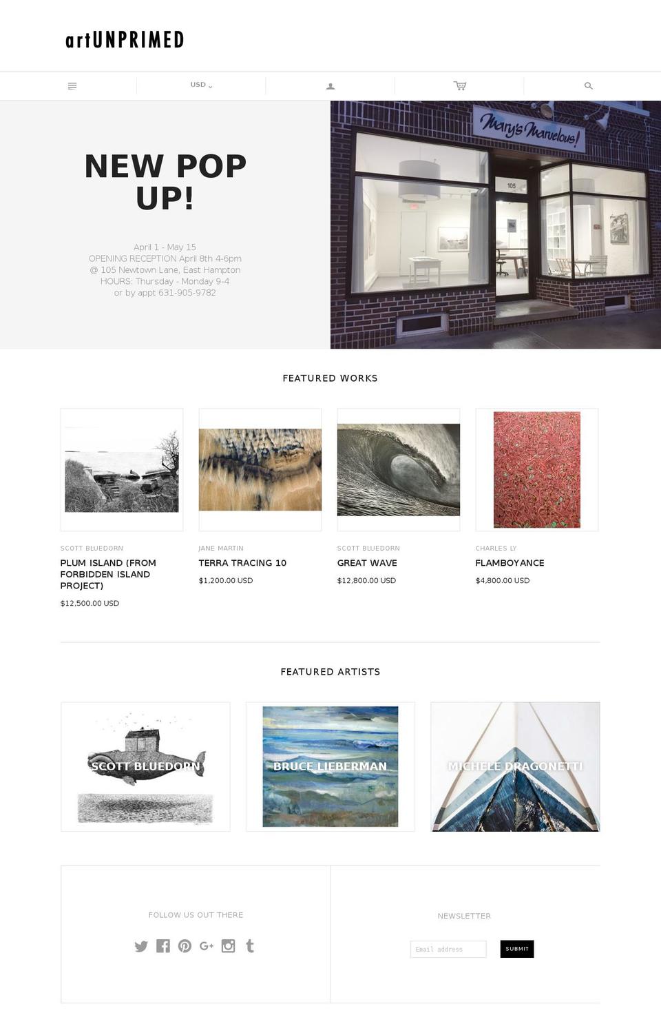 buycasey.com shopify website screenshot