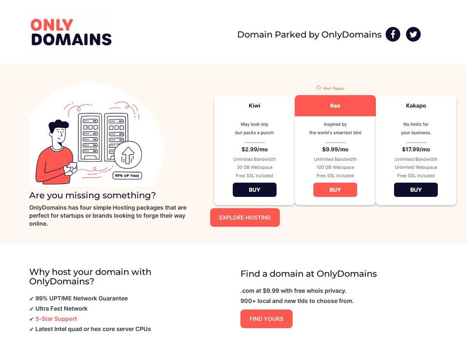 buycortina.com — Shopify storefront screenshot