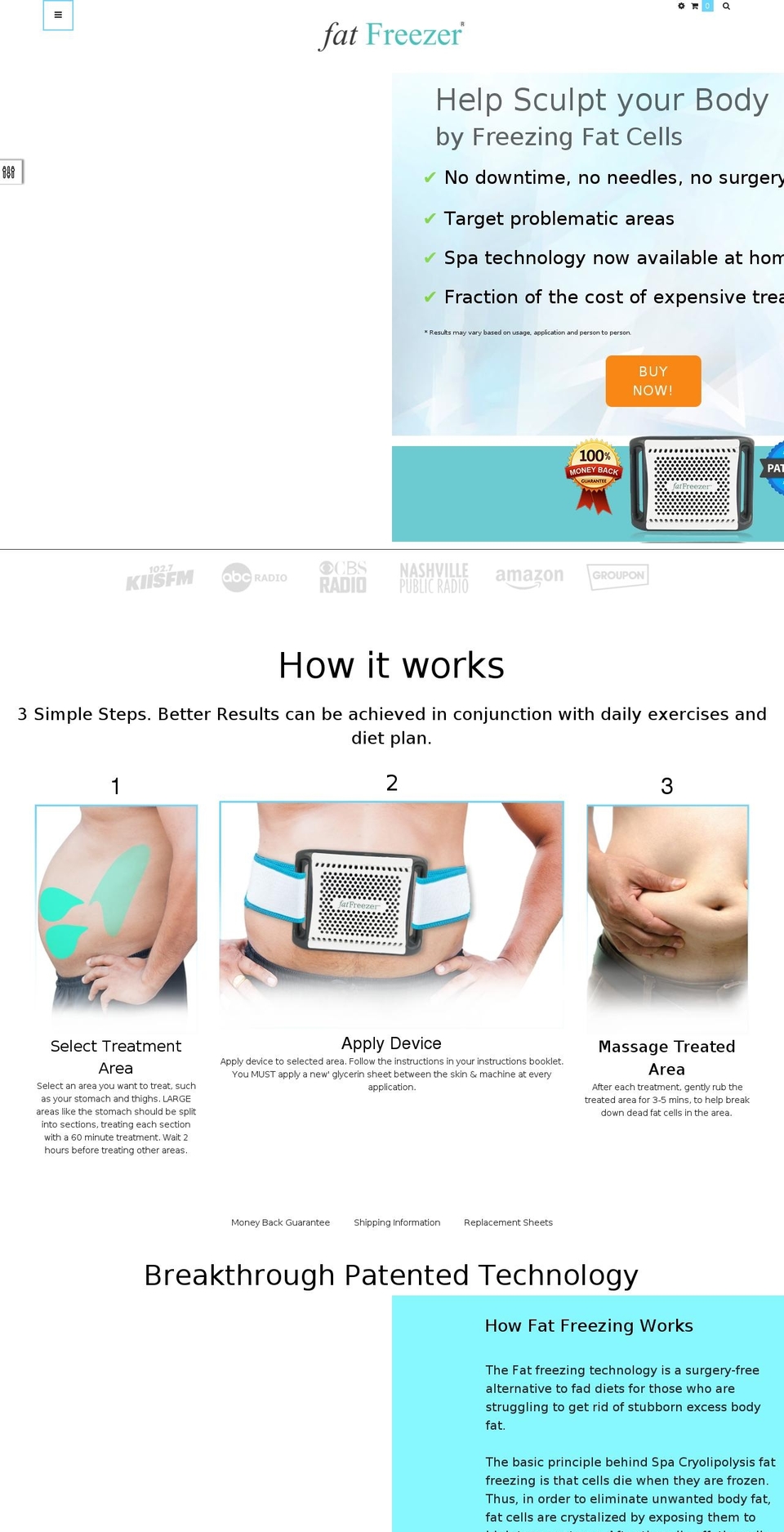 theme-export-ap-envy-myshopify-com-envy-1-30j Shopify theme site example buyfatfreezer.com
