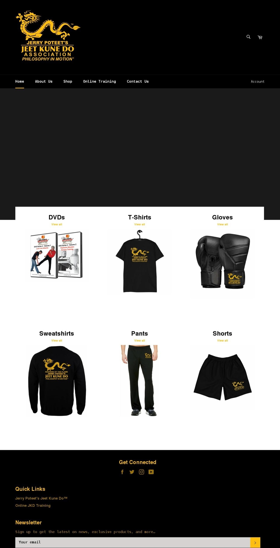 buyjpjkd.com shopify website screenshot