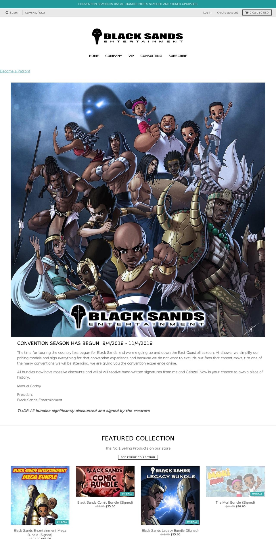 buykids2kings.com shopify website screenshot