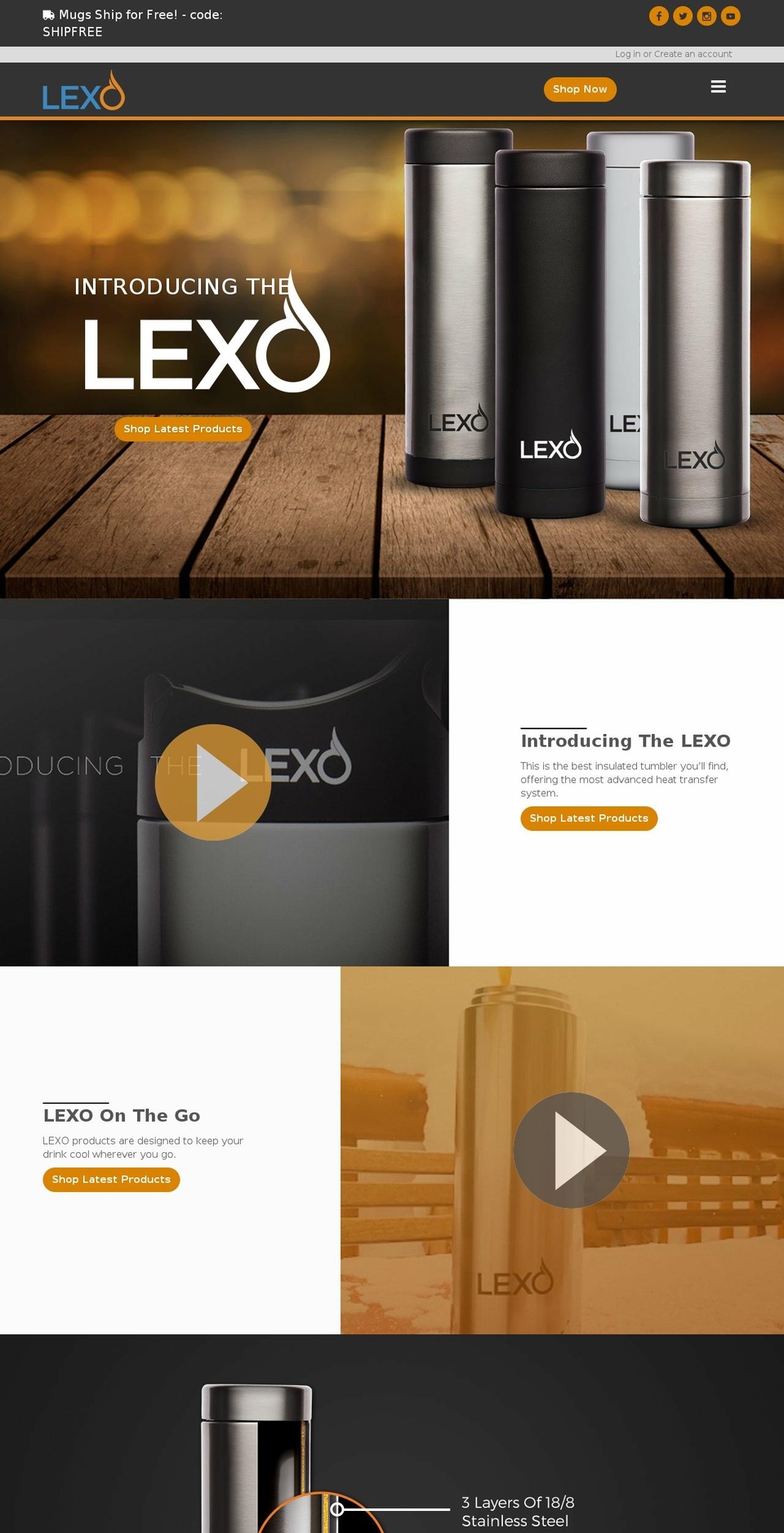 theme-export-thermavent-myshopify-com-mad-ther Shopify theme site example buylexo.com