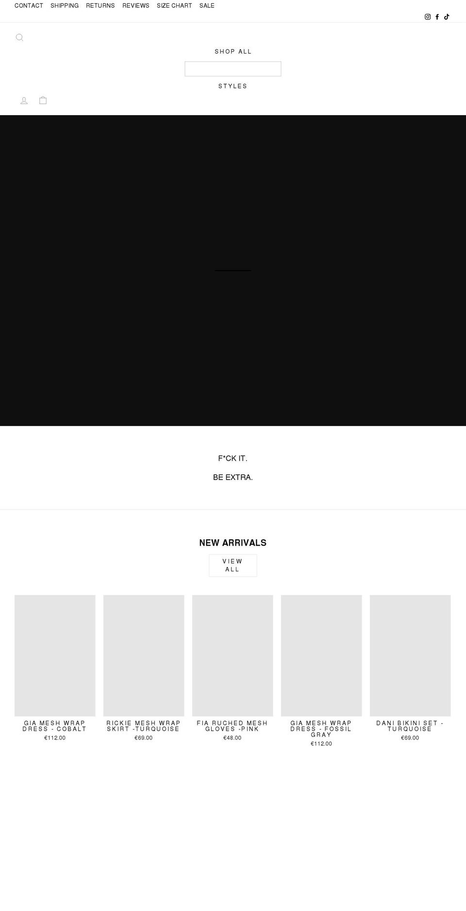buymodafinilguide.com shopify website screenshot