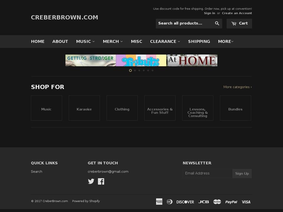 buymymerch.com shopify website screenshot