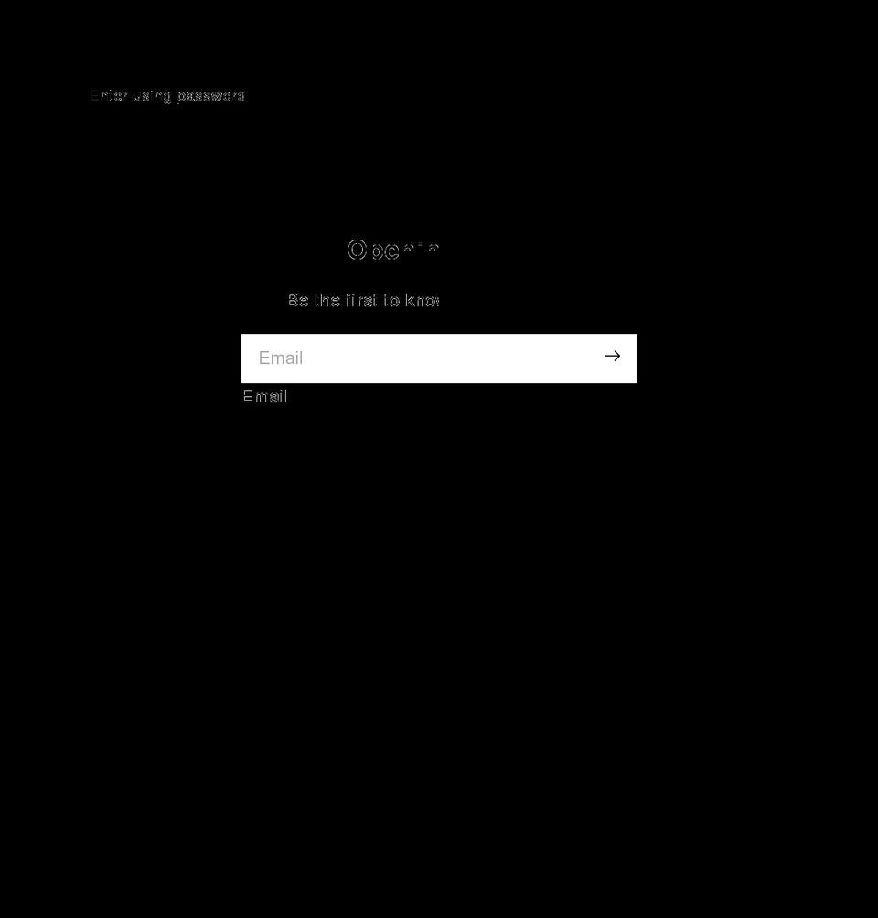 buynicheperfumes.com shopify website screenshot