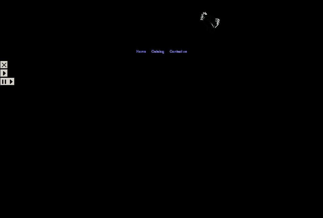 buynowquick.com shopify website screenshot