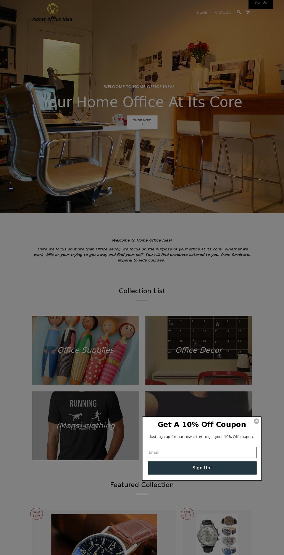 buyonegetone.net shopify website screenshot
