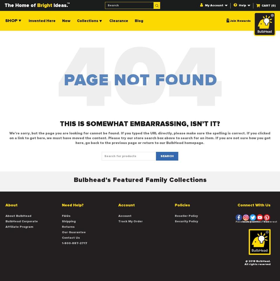 buypedeggpower.com — Shopify storefront screenshot