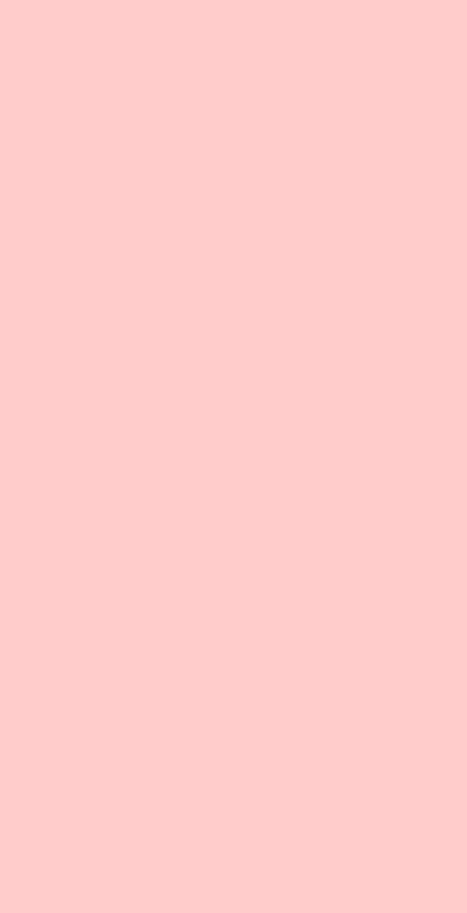buypickandmixsweets.co.uk shopify website screenshot