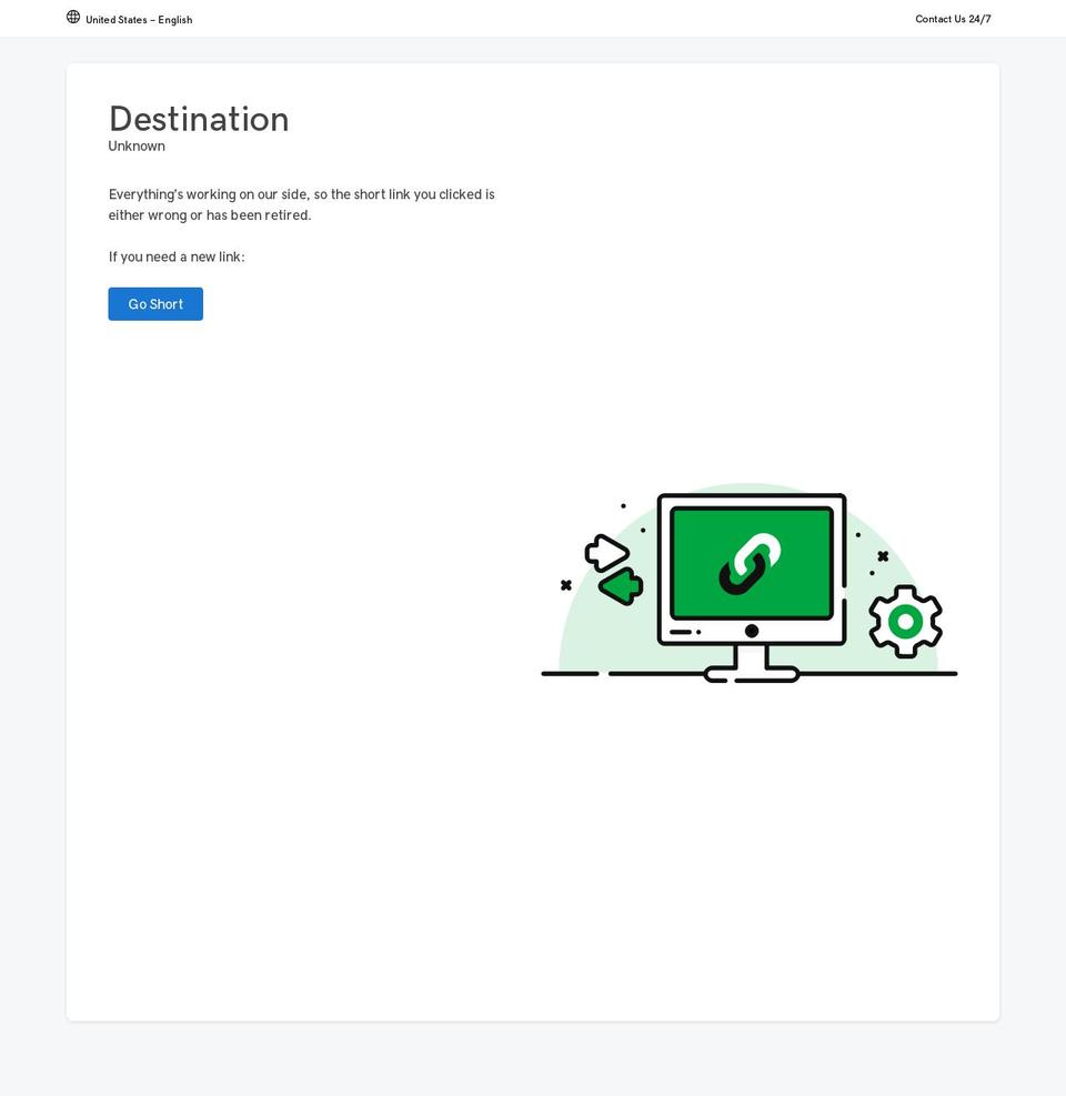 buypunchlinepet.com — Shopify storefront screenshot