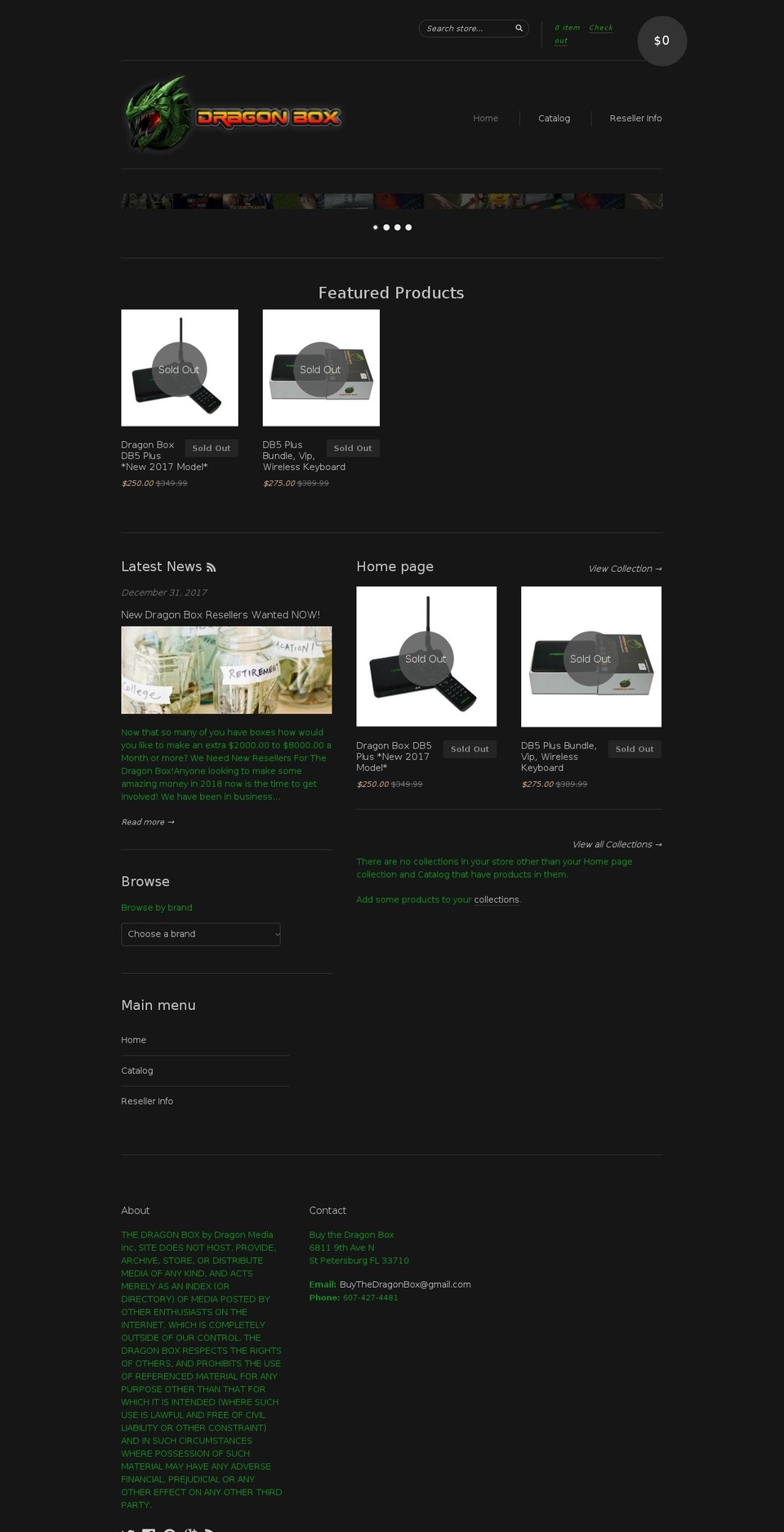 theme-export-dragonbox-biz-new-standard-02mar Shopify theme site example buythedragonbox.com