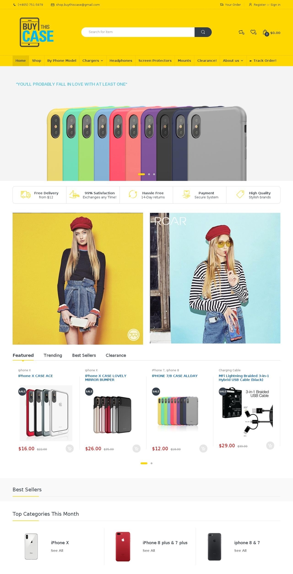 electro-v3-0-home-3-fullcolor Shopify theme site example buythiscase.com