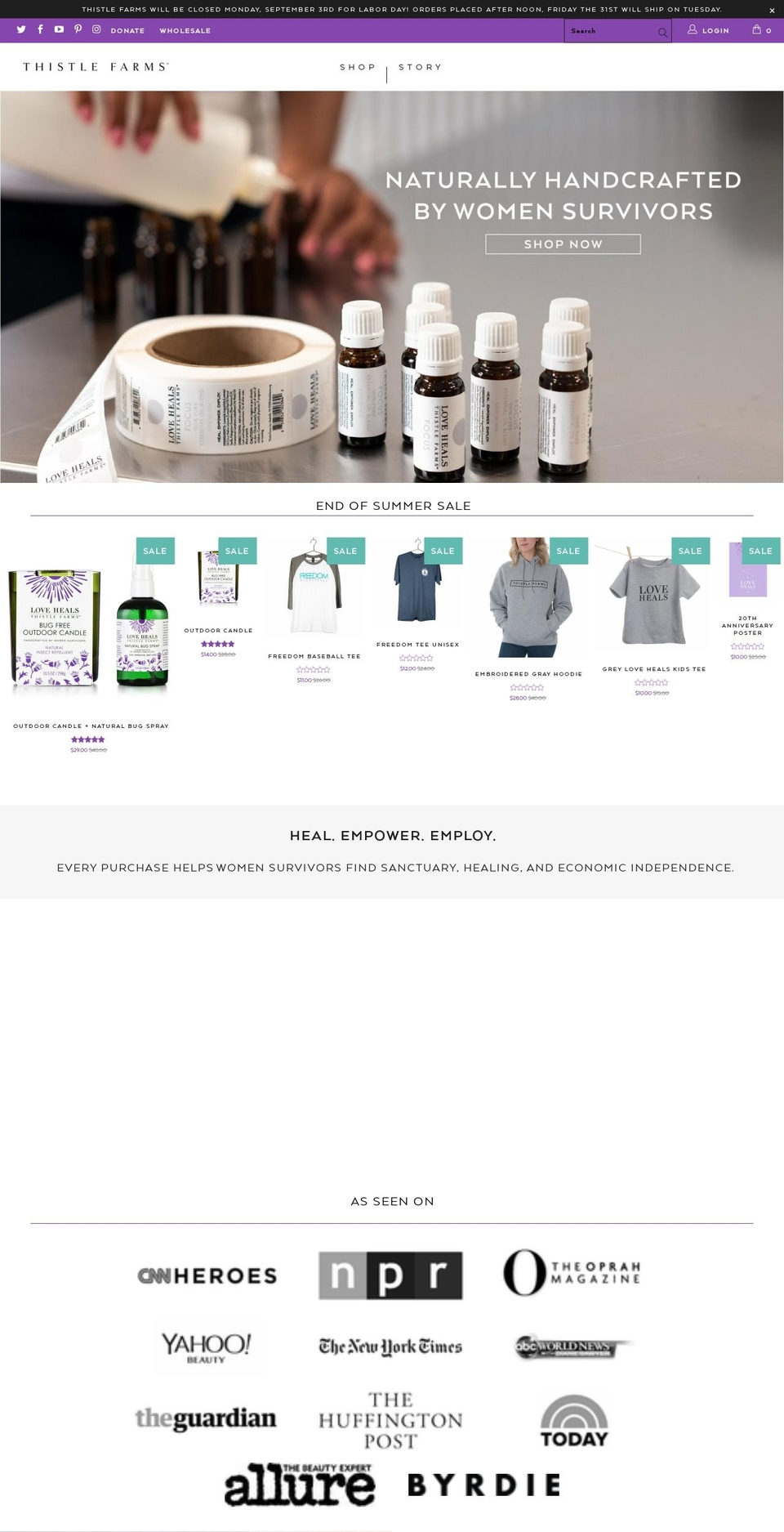 theme-export-thistlefarms-org-turbo-th-mar-3-2 Shopify theme site example buythistlefarms.net