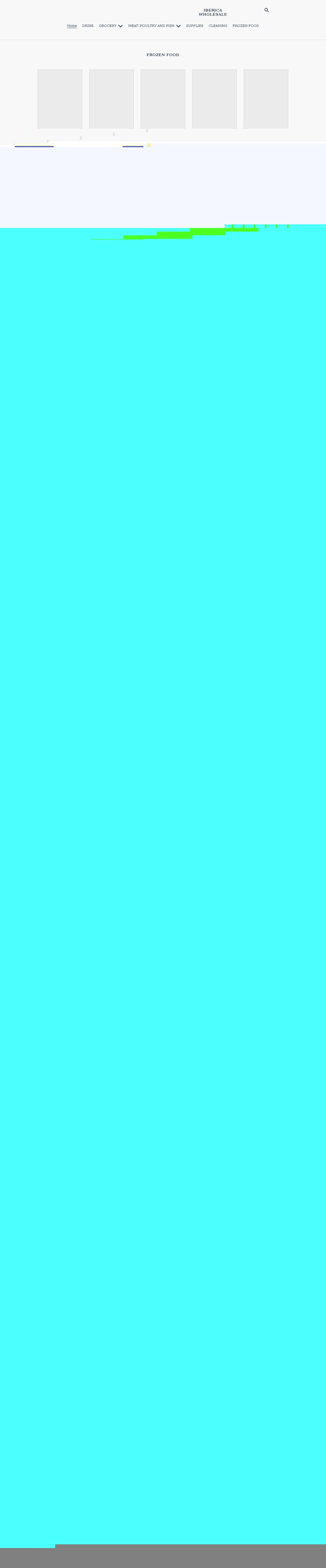 buythymocide.com shopify website screenshot