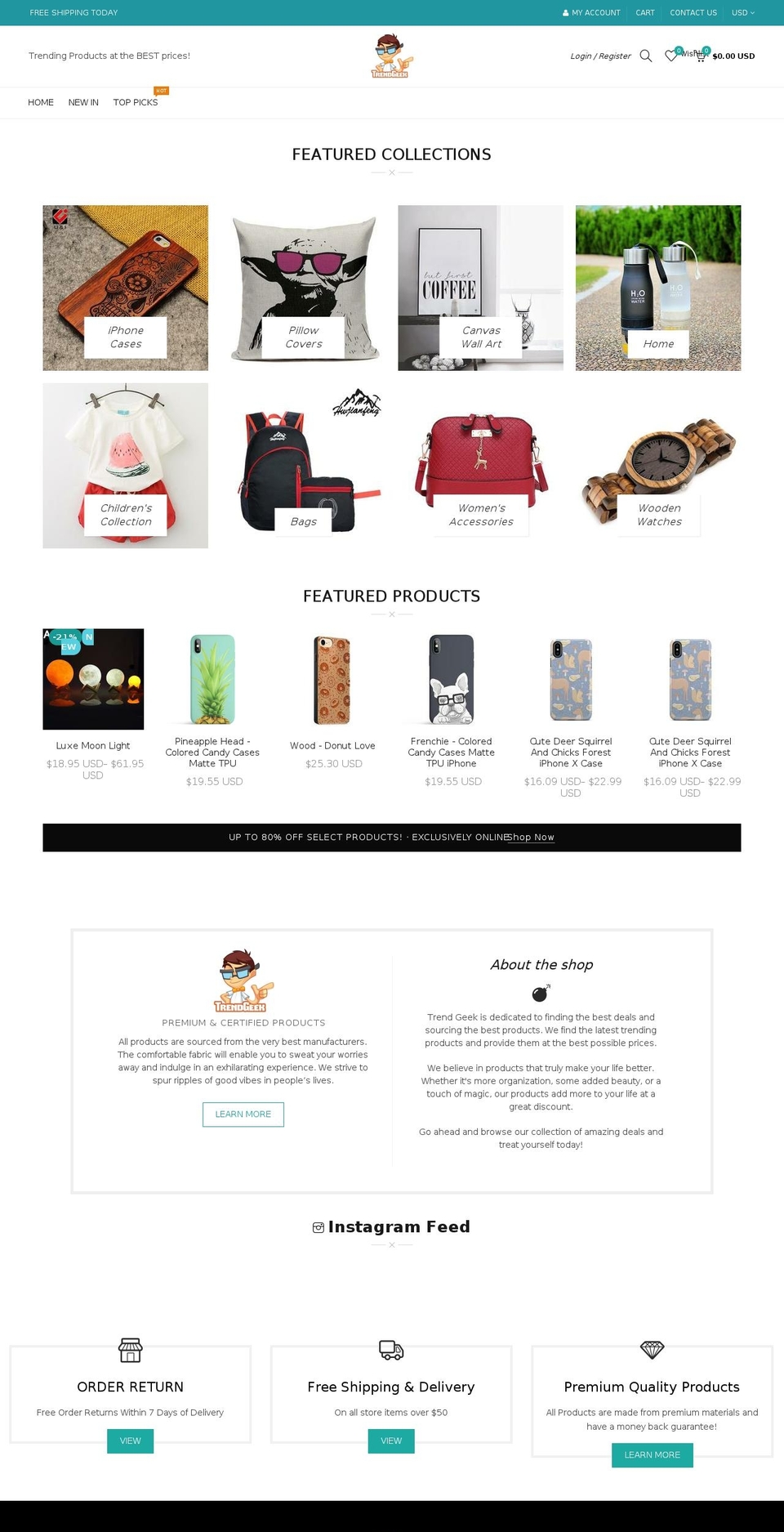 yoga-store-theme-v1-1 Shopify theme site example buytodaygonetomorrow.com