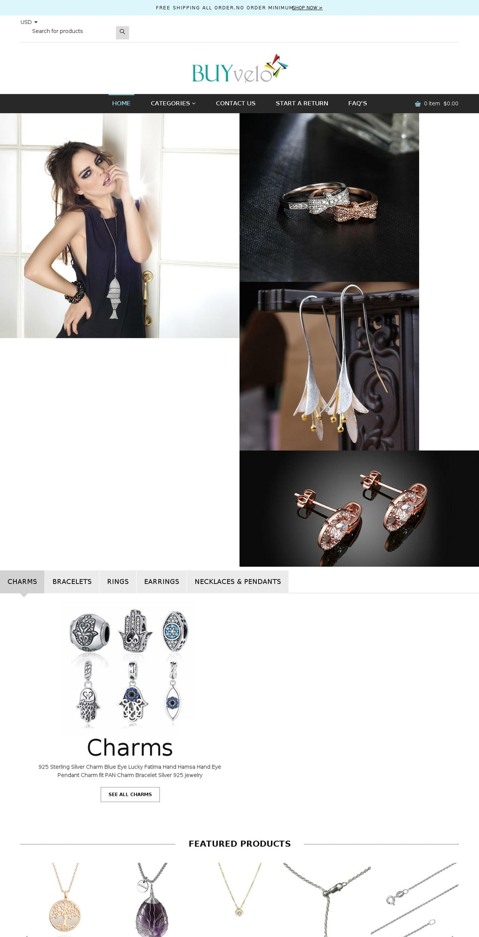 everything55-jewelry3-r105 Shopify theme site example buyvelo.com