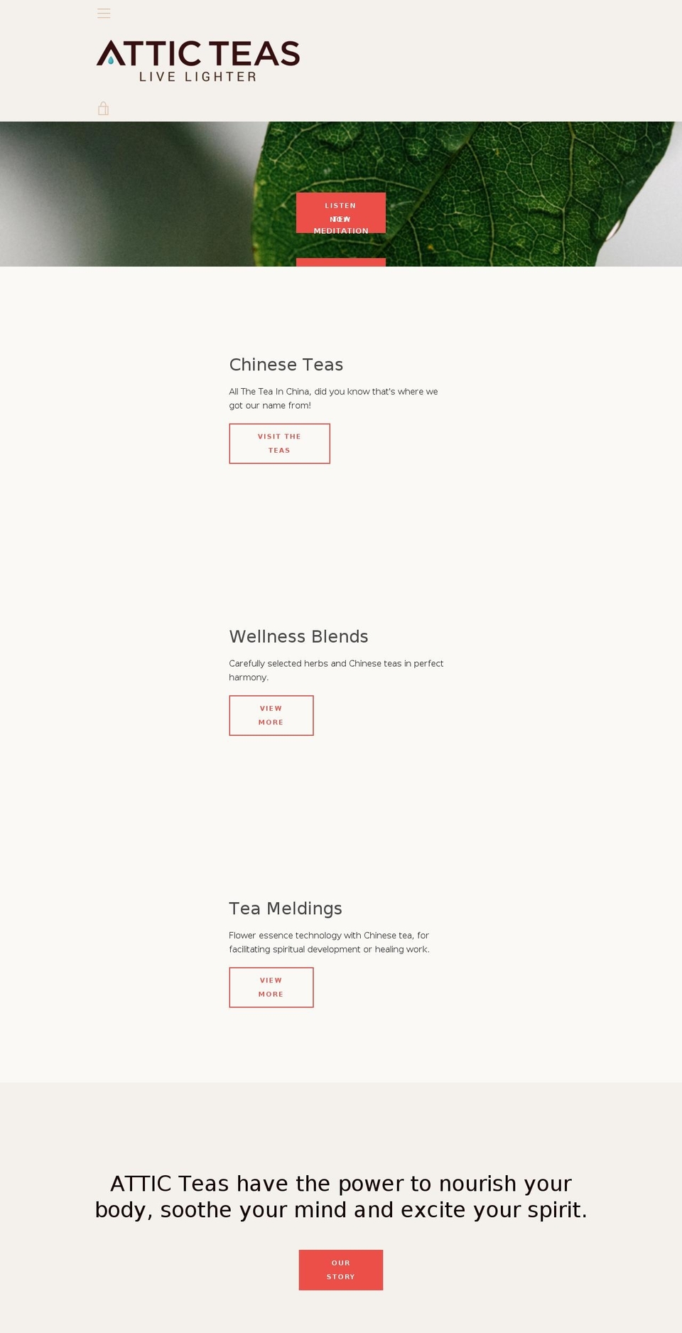 buzzmyphone.com — Shopify storefront screenshot