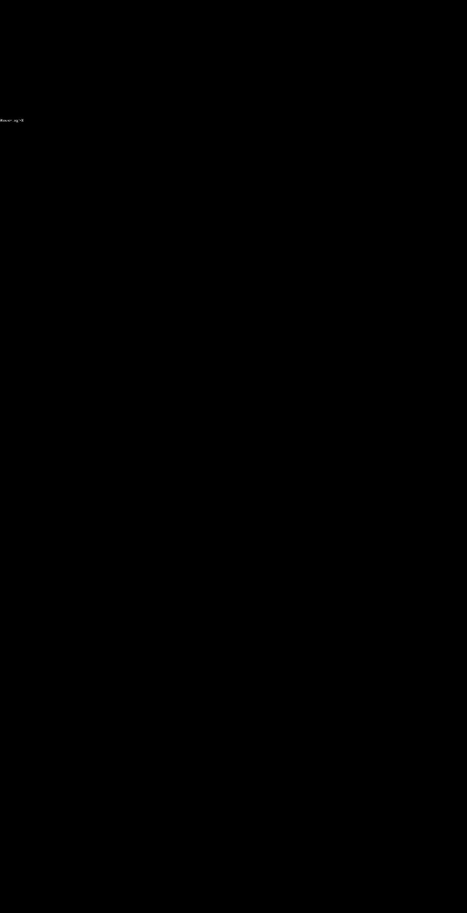 buzzoms.com shopify website screenshot