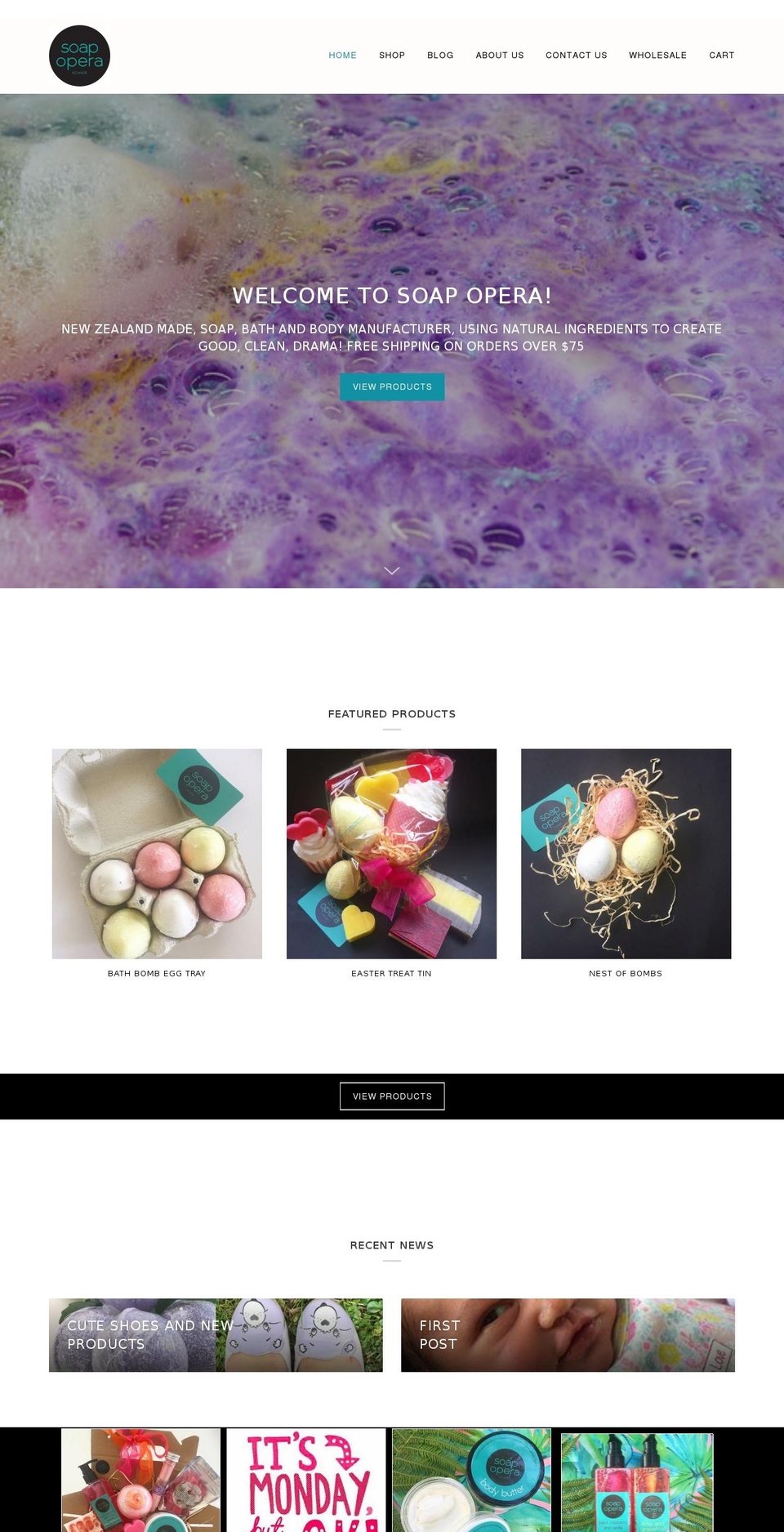 buzzzzzz.com shopify website screenshot