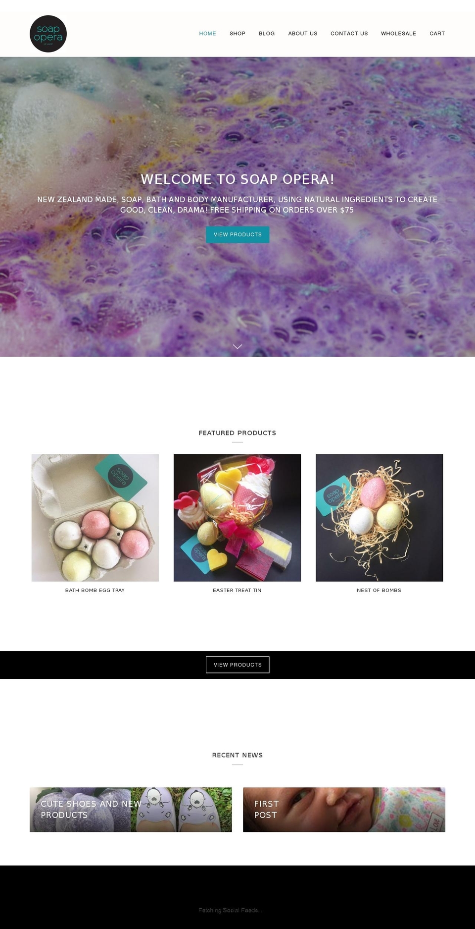 buzzzzzzzz.com shopify website screenshot