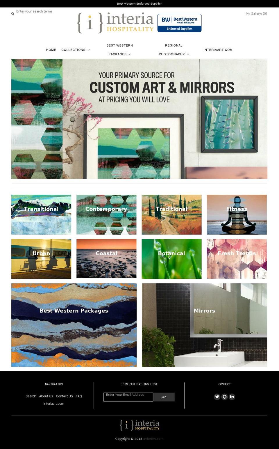 theme-export-katey-rose-myshopify-com-copy-of Shopify theme site example bwfae.com