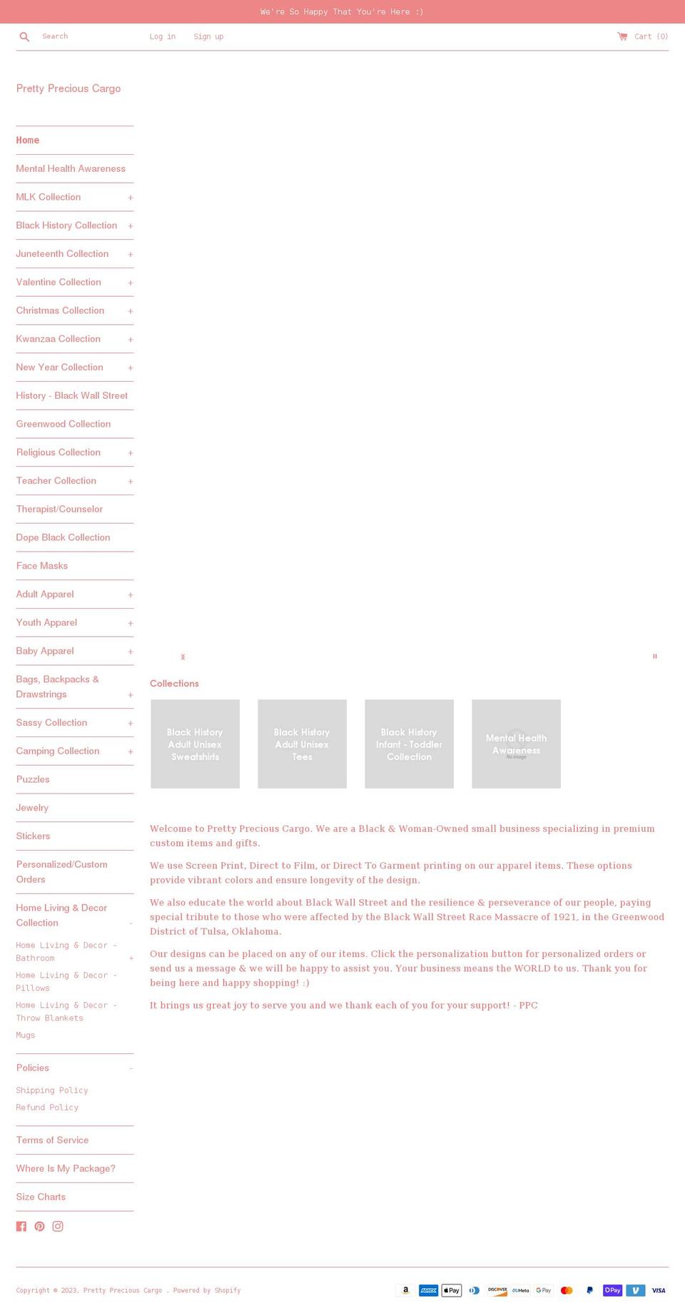 bws21.com shopify website screenshot