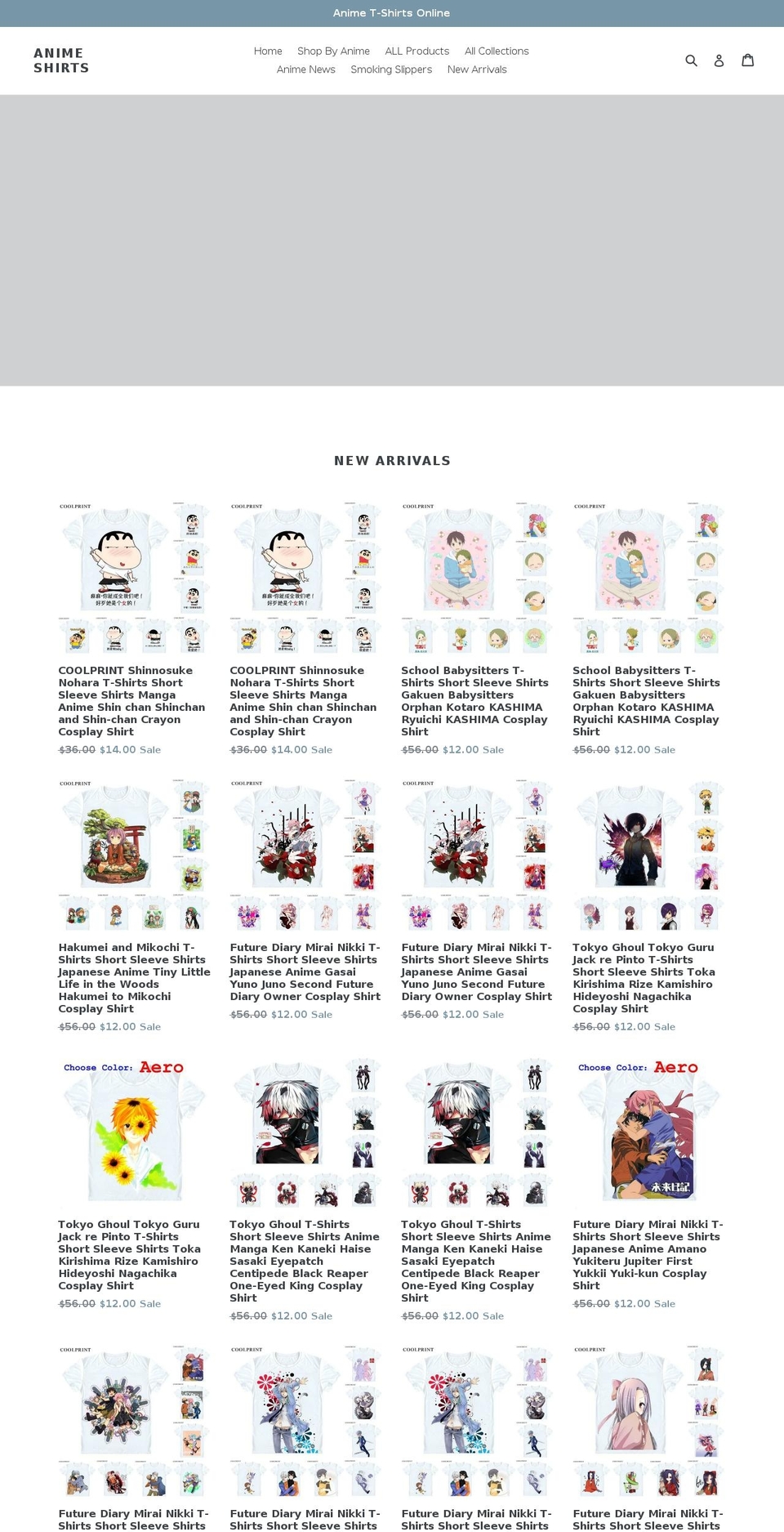 bwuv.com — Shopify storefront screenshot