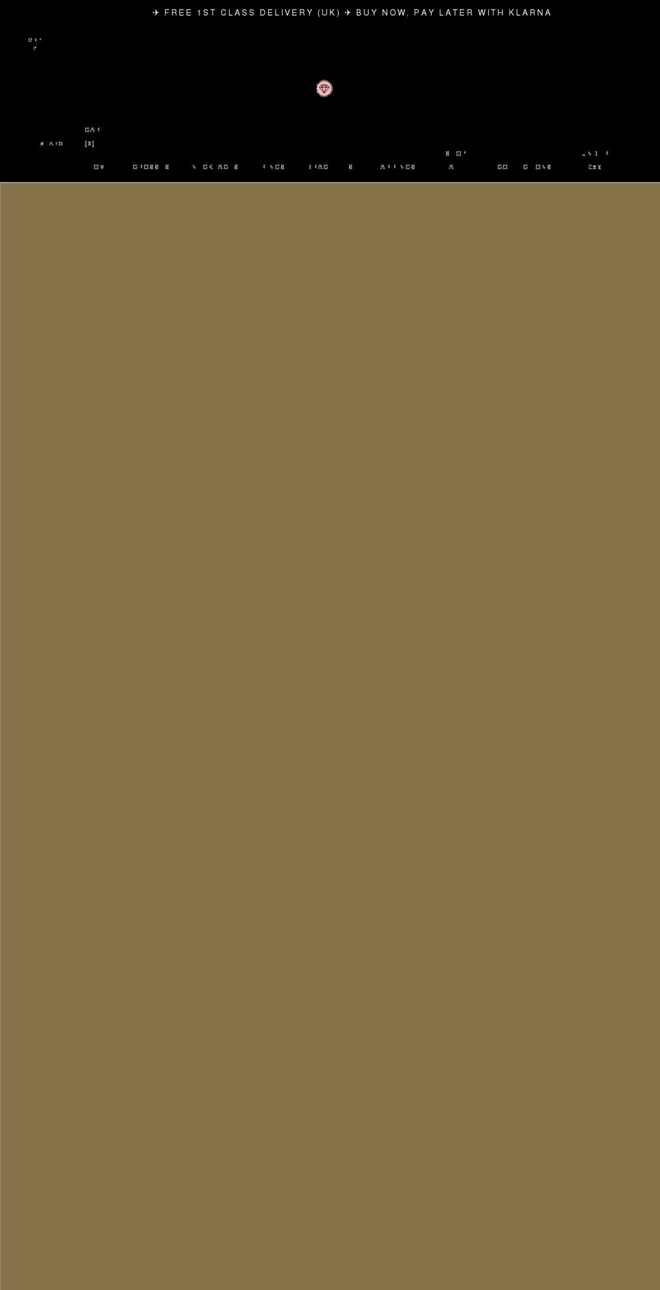 byalaska.com shopify website screenshot