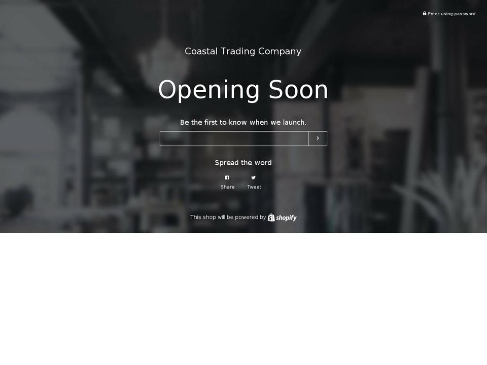 bybwellness.com — Shopify storefront screenshot