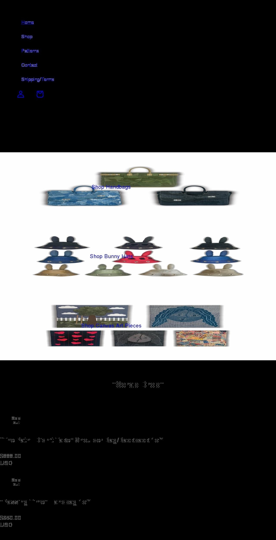 byefrisbie.com shopify website screenshot