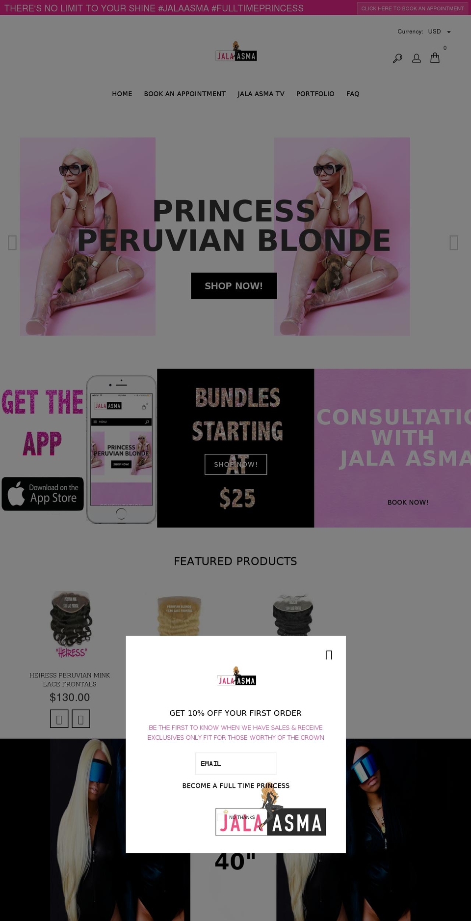 bestore-v1-0-5 Shopify theme site example byjalaasma.com