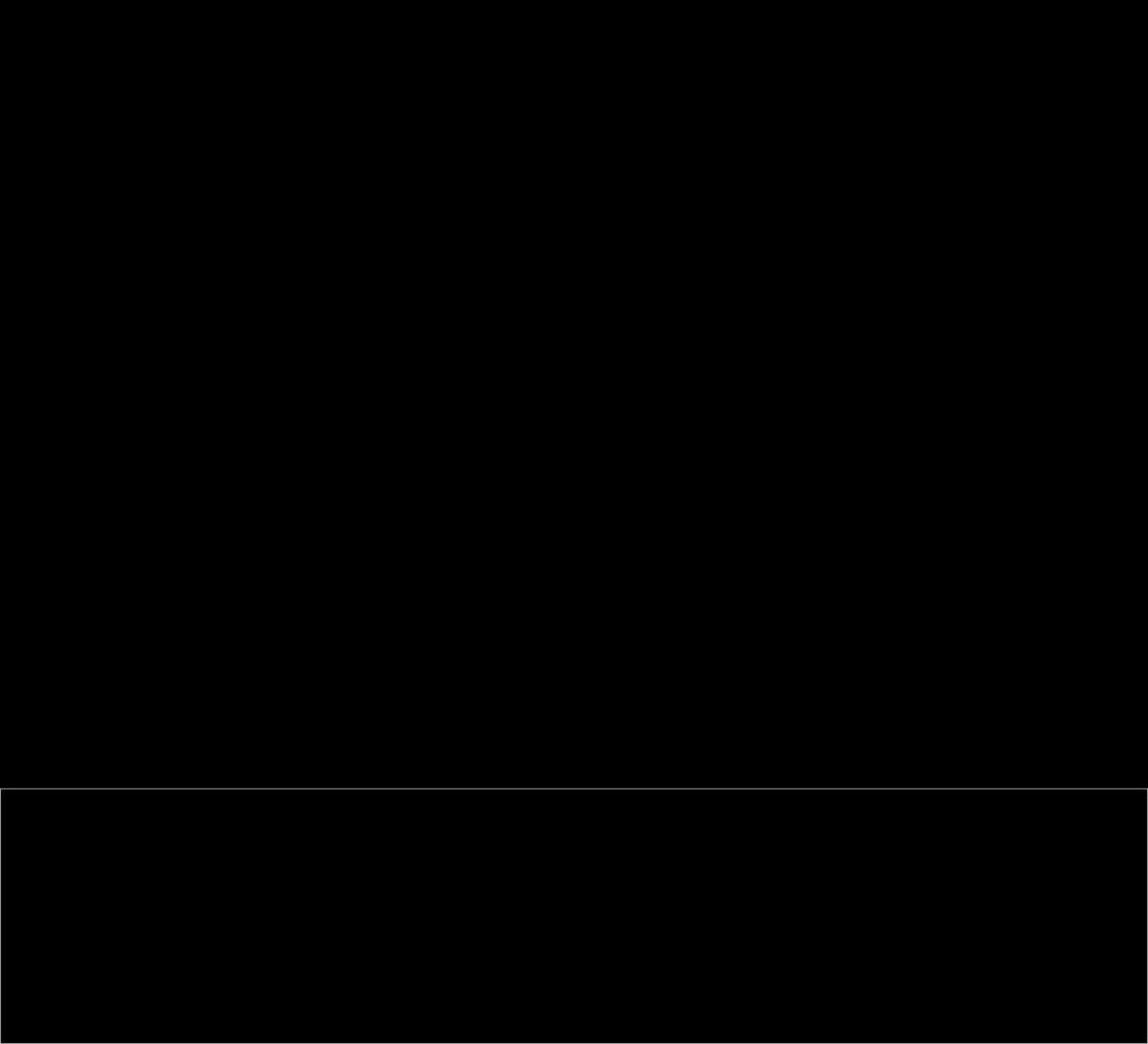 bynbeary.com shopify website screenshot