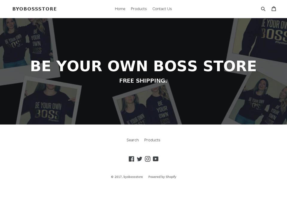 Debut Shopify Theme Websites Examples Download Debut Shopify Theme Website Used Debut Theme