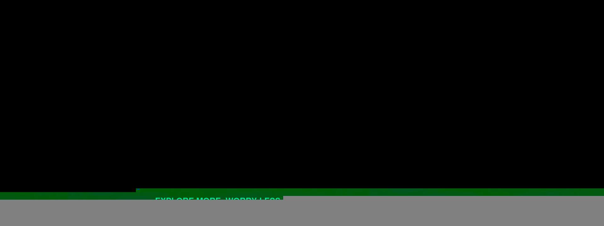 bypalomamaria.com shopify website screenshot