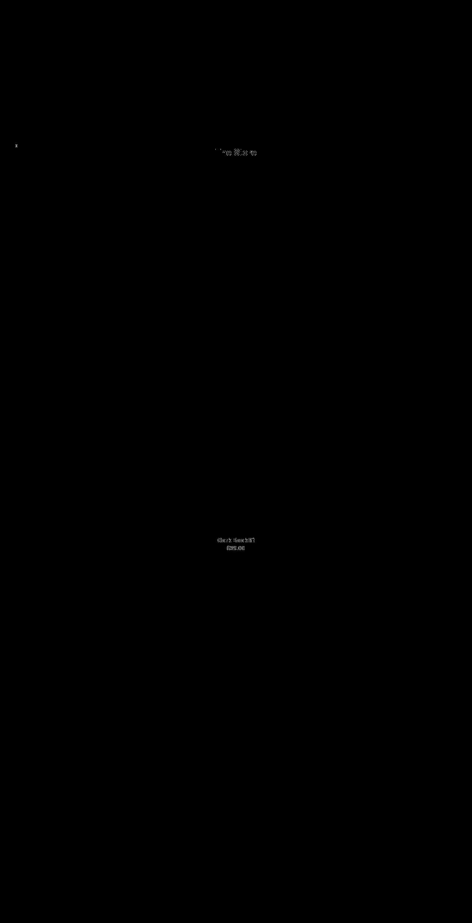 byrevision.com shopify website screenshot