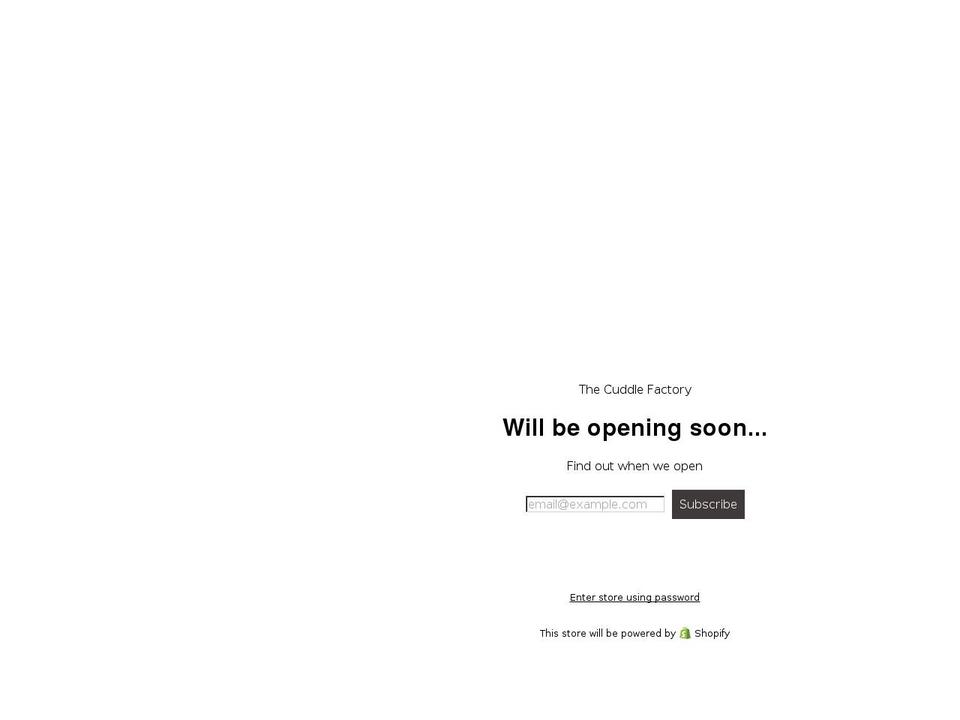 bywhimzy.com shopify website screenshot