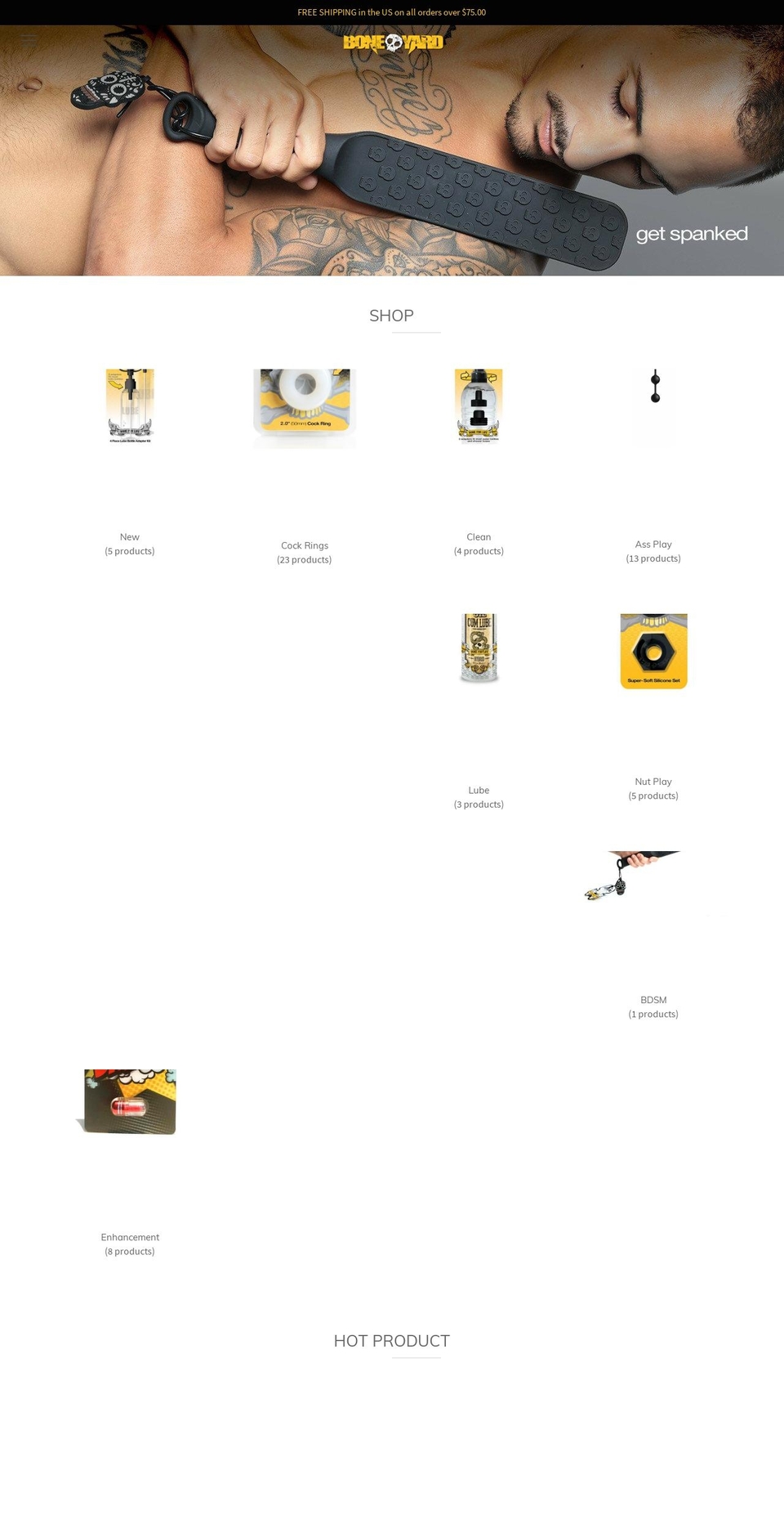 c1rtoys.com shopify website screenshot