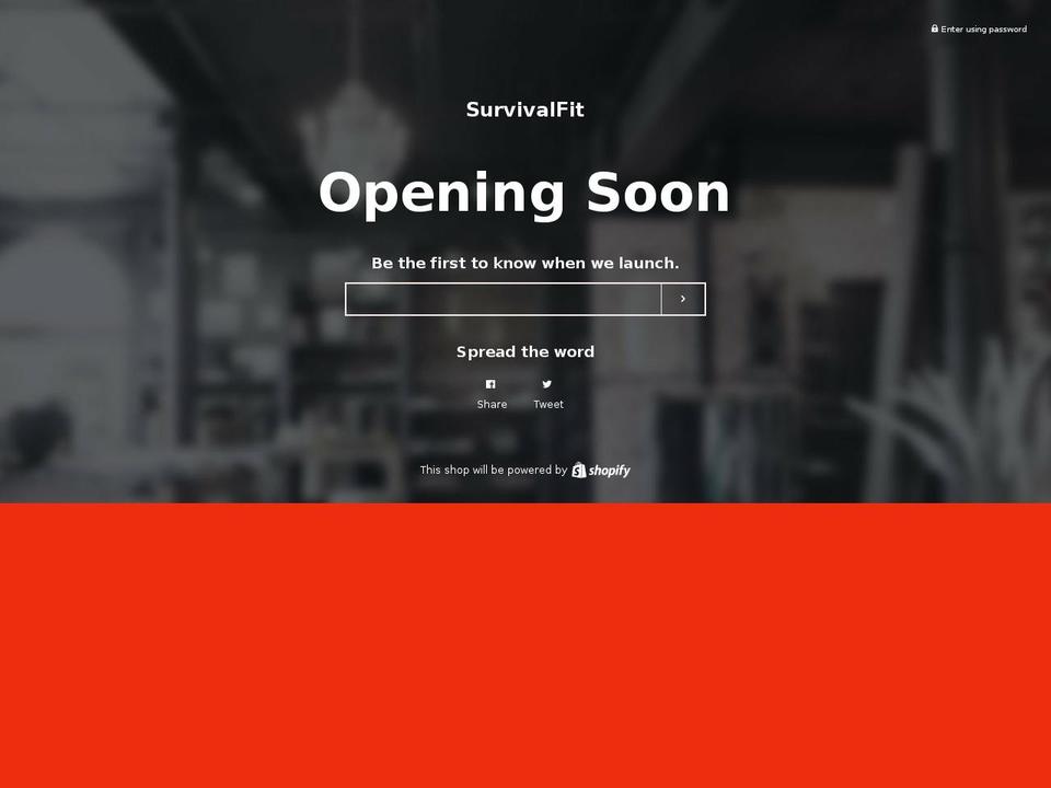 c4gear.com — Shopify storefront screenshot