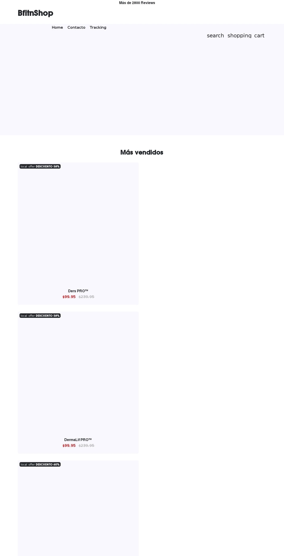 cablezeromk.com shopify website screenshot